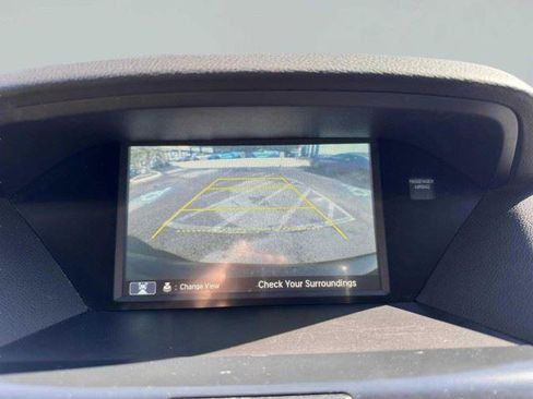 Used 2015 Acura MDX FWD w/ Technology Package image 31