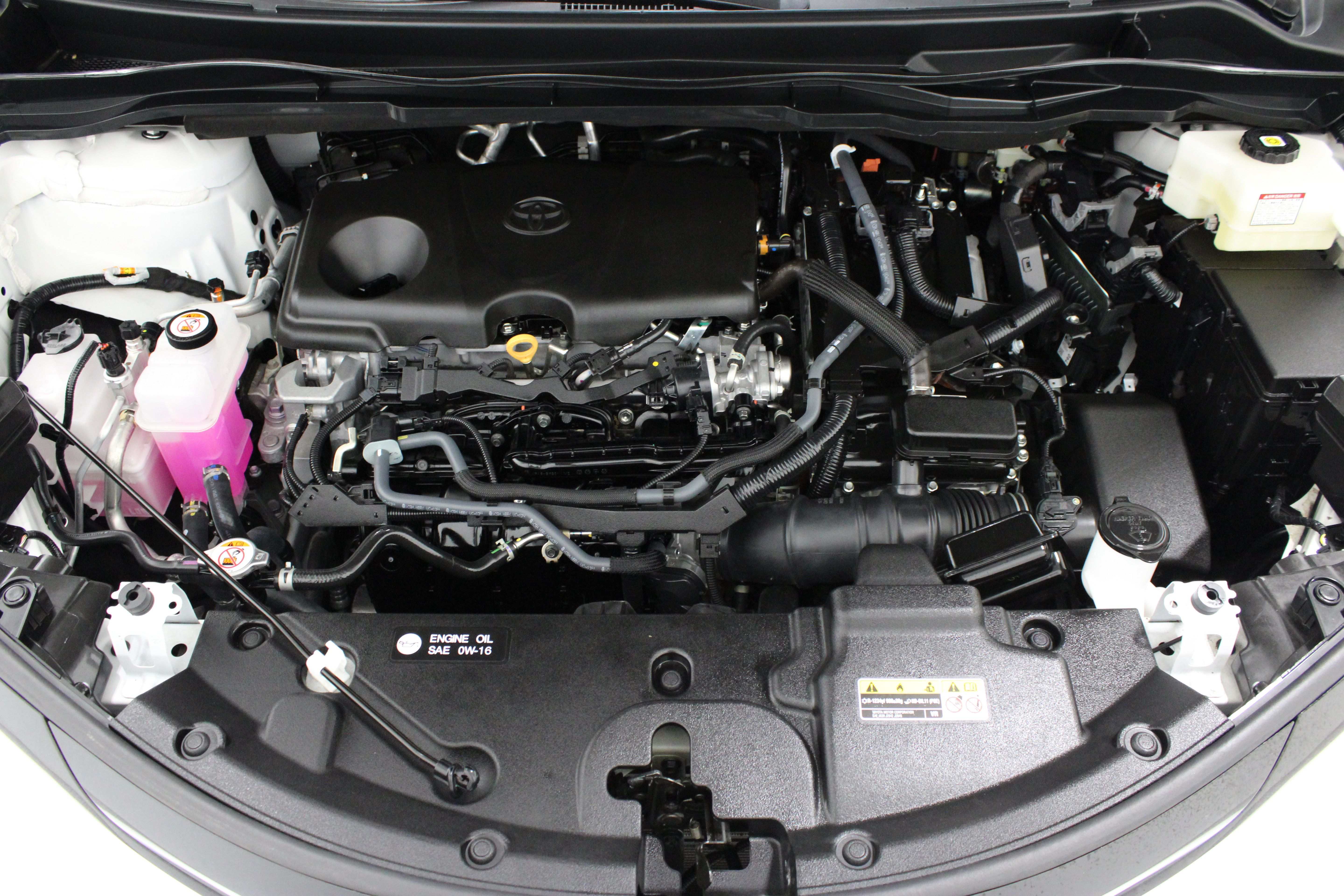 Used 2025 Toyota Sienna XSE w/ XSE Premium Package FWD image 41