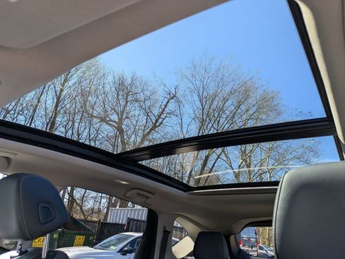 Used 2021 Acura RDX w/ Technology Package image 24