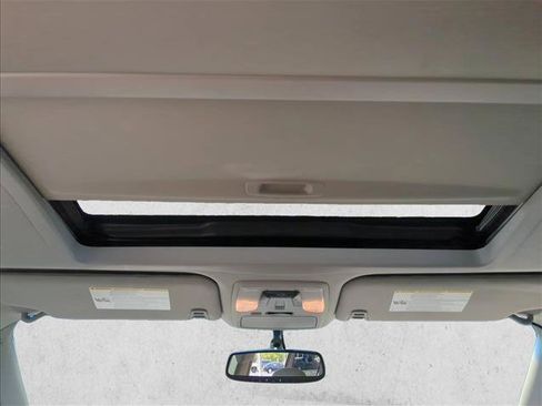 Used 2015 Toyota Sienna XLE Premium FWD image 26