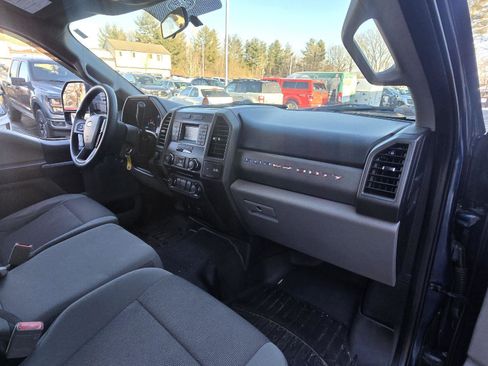 Used 2017 Ford F350 XL image 13