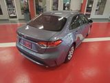 Certified 2022 Toyota Corolla LE image 6