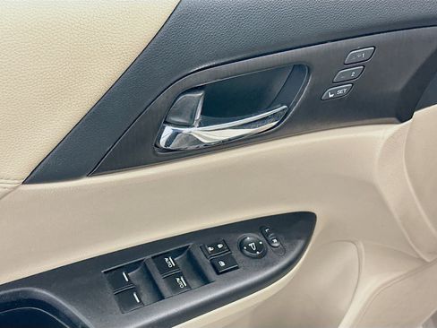 Used 2013 Honda Accord EX-L image 15