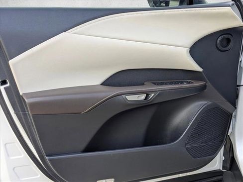 Used 2023 Lexus RX 350 Premium Plus image 10