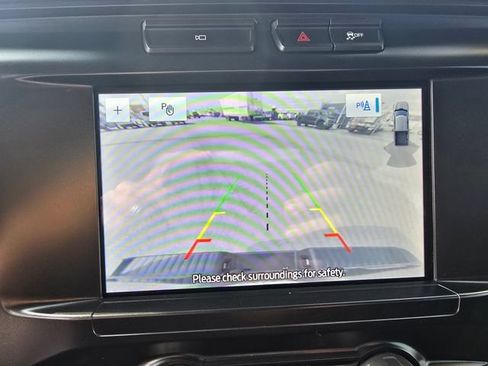 Used 2022 Ford F150 XL w/ STX Appearance Package AWD/4WD image 20
