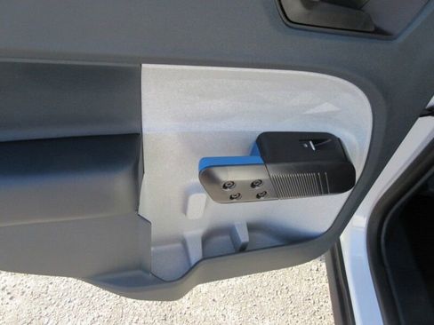 New 2026 Ford Maverick XLT w/ XLT Luxury Package image 18