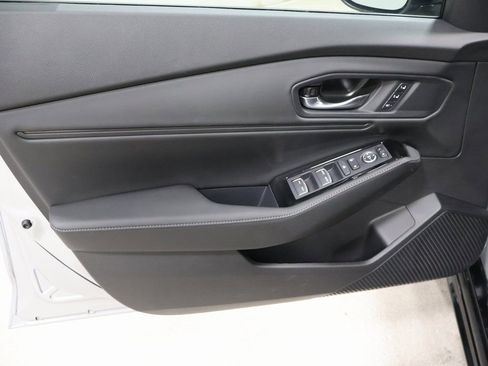 New 2025 Honda Accord Touring image 13