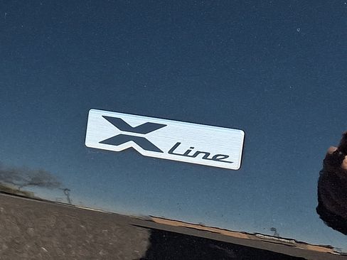 Used 2023 Kia Sportage X-Line Prestige image 30