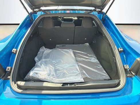 New 2026 Dodge Charger R/T image 24