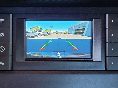 Used 2022 Ford Mustang Coupe RWD image 12