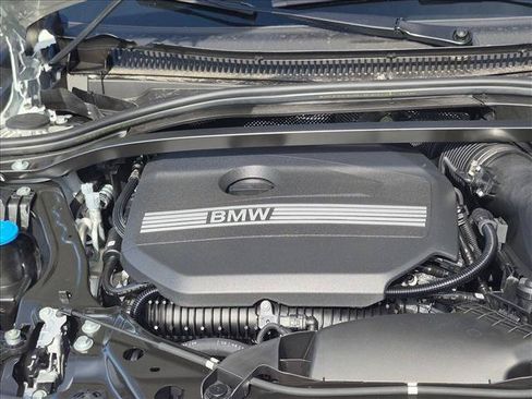 New 2026 BMW 228i FWD image 16