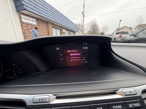 Used 2013 Honda Accord LX-S image 25