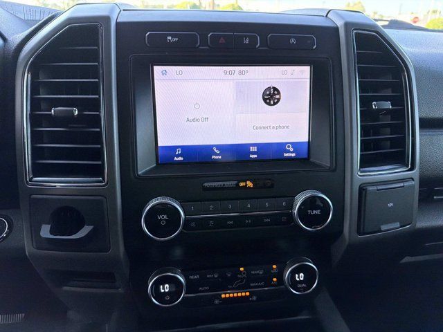 Used 2020 Ford Expedition XLT RWD image 30