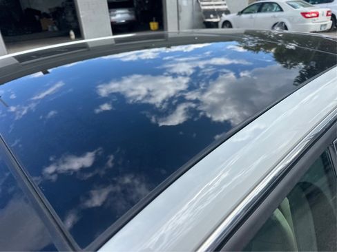 Used 2020 Lincoln Continental Reserve image 15