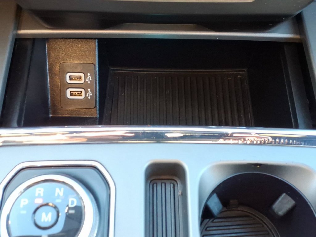 Used 2019 Ford Expedition XLT AWD/4WD image 19