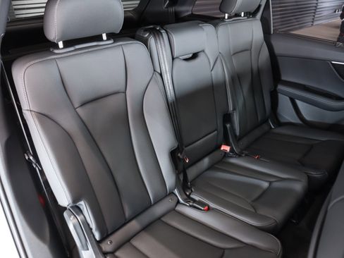 New 2026 Audi Q7 3.0T Premium Plus image 8