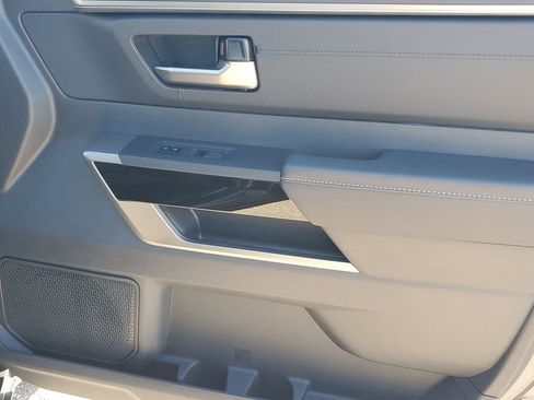 Used 2026 Toyota Tundra Limited image 45