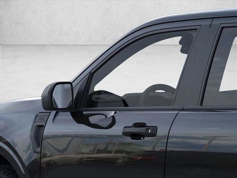 New 2026 Ford Maverick XL w/ Equipment Group 101A image 21