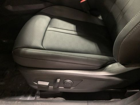 New 2026 Kia Sorento X-Line EX image 10