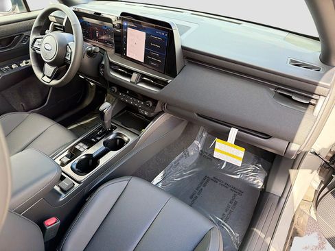 New 2026 Subaru Outback Limited image 13