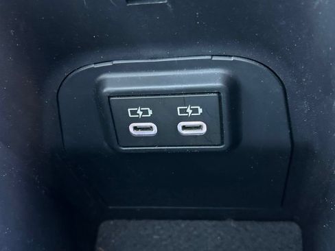 Used 2024 Toyota RAV4 XLE Premium w/ Weather Package AWD/4WD image 46