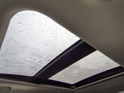 Used 2023 Nissan Murano Platinum image 18