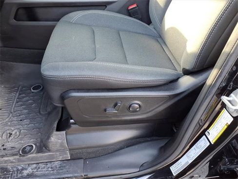 Certified 2022 RAM 1500 Big Horn image 13