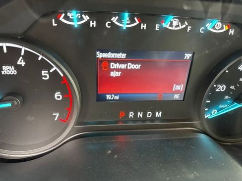 New 2026 Ford F250 XL AWD/4WD image 16