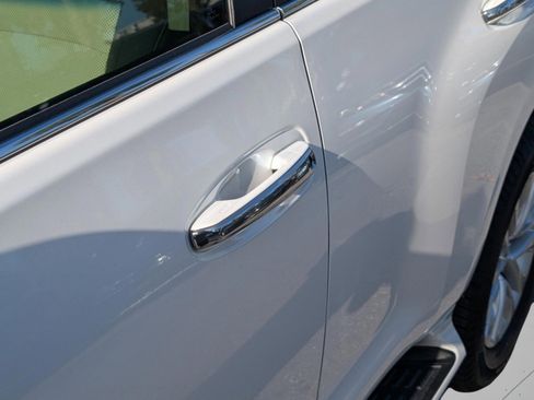 Used 2023 Lexus GX 460 Premium w/ Premium Plus Package image 23