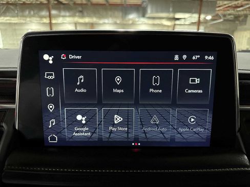 Used 2023 GMC Yukon SLT image 21