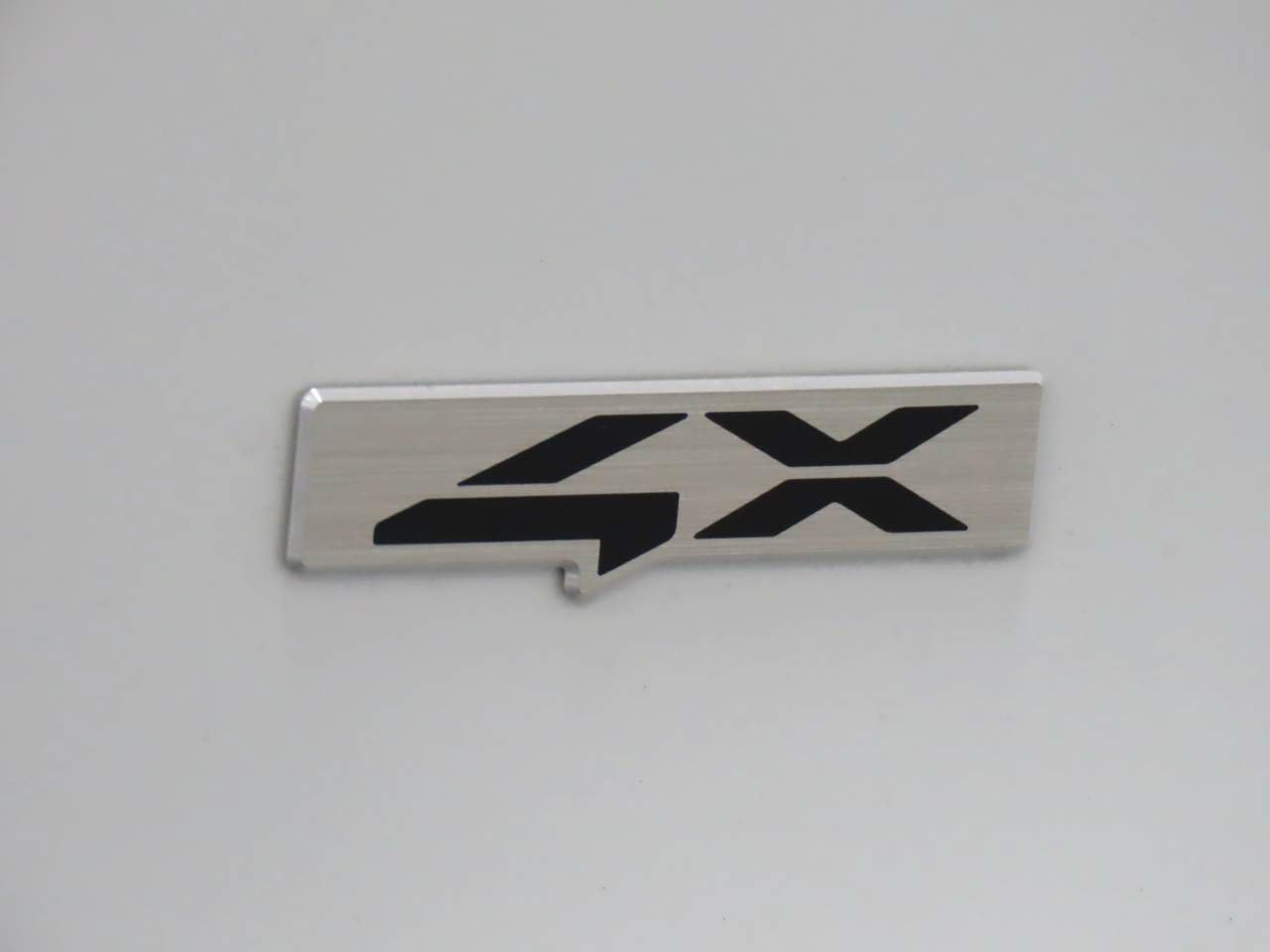 Used 2024 Kia Seltos SX AWD/4WD image 6