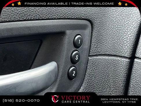 Used 2023 Chrysler 300 Touring L w/ Popular Equipment Group image 13