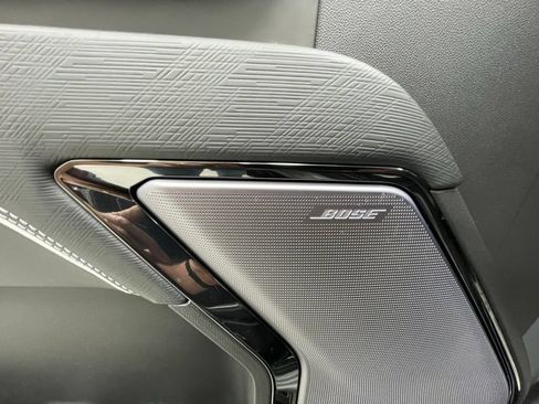 New 2026 GMC Sierra 2500 AT4X AWD/4WD image 16