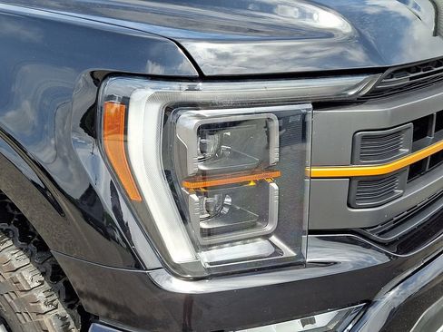 Used 2023 Ford F150 Tremor w/ Equipment Group 402A High AWD/4WD image 9