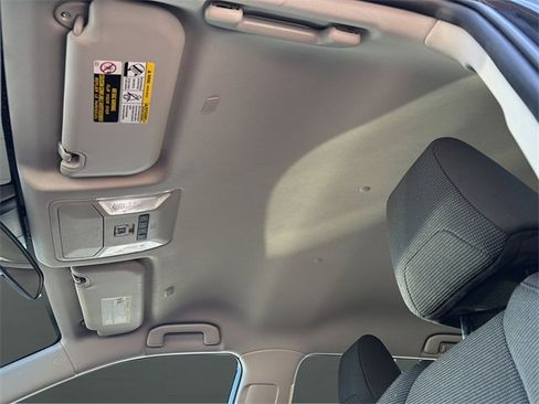 Certified 2023 Toyota RAV4 LE image 21