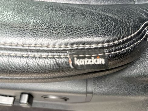 Used 2019 Ford F150 XLT w/ Equipment Group 302A Luxury image 20