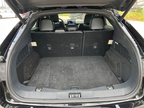 Used 2023 Ford Mustang Mach-E GT image 33