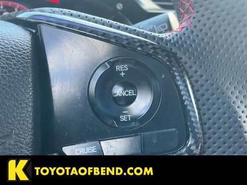 Used 2019 Honda Civic Type R image 19