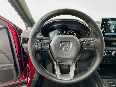 Used 2026 Honda CR-V Sport image 18