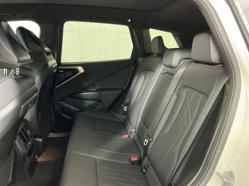 Certified 2025 BMW X3 xDrive30i w/ Premium Package AWD/4WD image 26