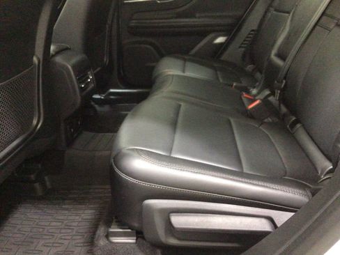 Used 2024 Lincoln Corsair Reserve w/ Equipment Group 201A image 22