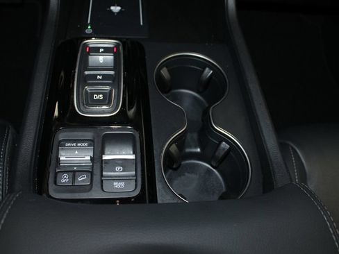 Used 2023 Honda Pilot EX-L image 22