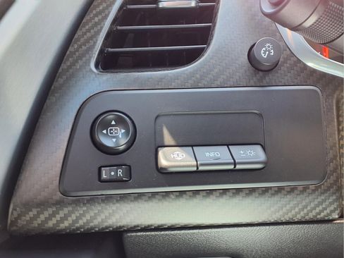 Used 2019 Chevrolet Corvette Z06 image 23