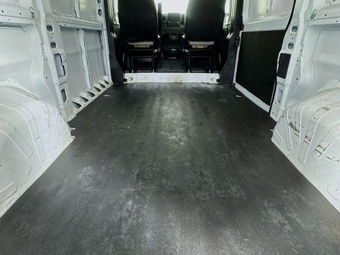 Used 2023 RAM ProMaster 1500 w/ Convenience Group image 30