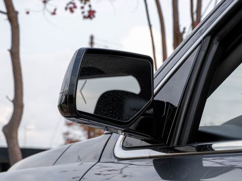 Used 2019 GMC Yukon XL Denali w/ Denali Ultimate Package image 50