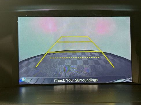 Used 2016 Honda Odyssey EX image 13