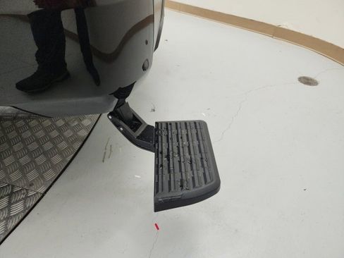 Used 2024 Toyota Tundra SR5 image 26