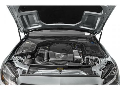 Used 2015 Mercedes-Benz C 300 C 300 image 13