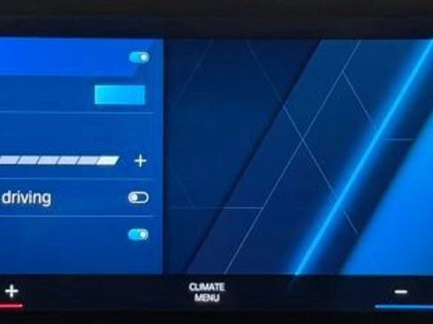 Used 2023 BMW M3 Competition w/ Executive Package image 40