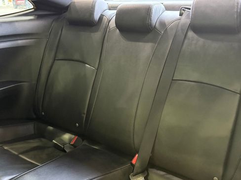 Used 2019 Honda Civic Touring image 21